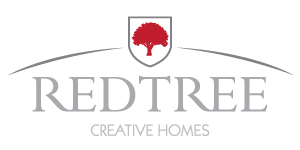 RedTree Creative Homes